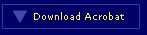 Download Acrobat
