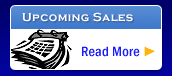 Upcoming Sales - Read More